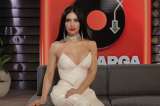 ¿Jessica Cediel de ‘La Descarga’ lista para ser mamá? Esto dijo