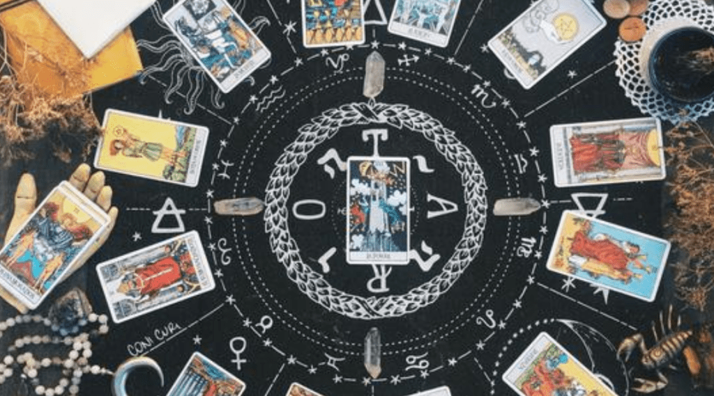 ARIES: Usted se aparta de las personas que viven en son de guerra, huye de los conflictos y se dispone a conversar. Recorrería el mundo entero haciendo el signo de la paz y pregonando sus ventajas.
