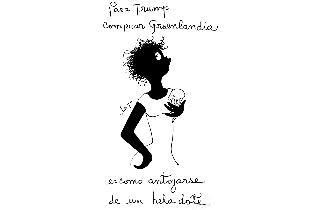 Caricatura