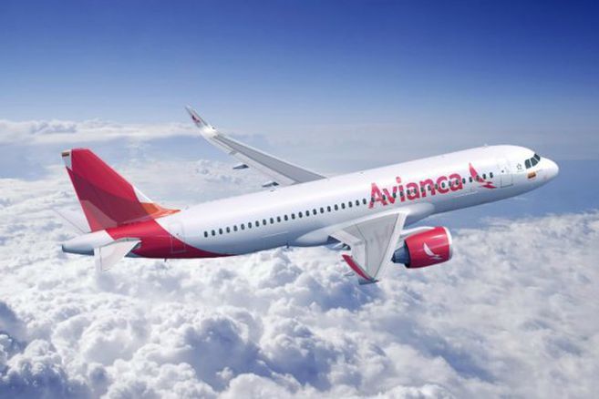 Contraloría citó al comité del FOME para conocer detalles del crédito que el Gobierno le dio a Avianca