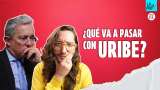 ¿Por qué Uribe era culpable y ahora es inocente? | La Pulla