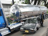 Joven futbolista que jugaría en la MLS murió en accidente de tránsito en Cauca