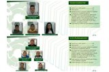 Policía desarticuló dos bandas que robaban cerca al cerro de Monserrate