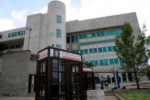 Incautan $1,2 billones en bienes de “Mandarino” y “Marquitos Figueroa”