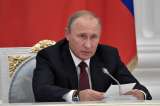 Las cataluñas rusas que le quitan el sueño a Putin