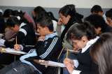 Cierran convocatoria para que víctimas del conflicto accedan a la educación superior