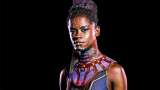 “Pantera Negra 2”: así lucirá Shuri en la cinta “Wakanda Forever”