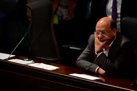 Lo que viene para los impuestos de la emergencia económica tras la suspensión de la Corte
