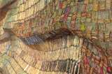Galeria Anatsui