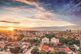 Hechos que han marcado los 210 años de Barranquilla