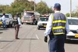 COVID-19 en Cali: Así se desarrollan los controles al ingreso de la ciudad