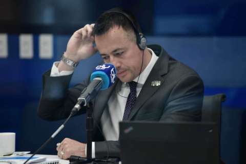 Diez golpes de censura contra la prensa en 2018, según la Flip