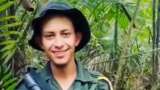 CIDH otorga medidas cautelares a joven de Primera Línea que huyó de las disidencias