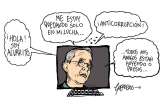 El Youtuber