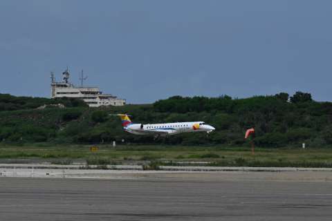 Se conocen primeras hipótesis del accidente de avión de Satena en Norte de Santander
