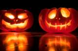 Halloween: brujas, fantasmas y demonios, canciones con historias de miedo