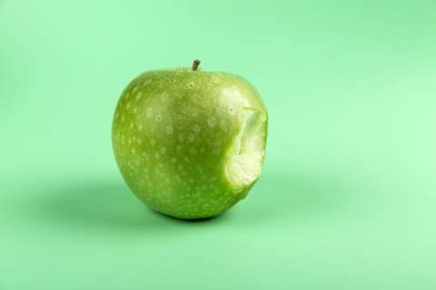Los secretos de un ‘snack’ saludable