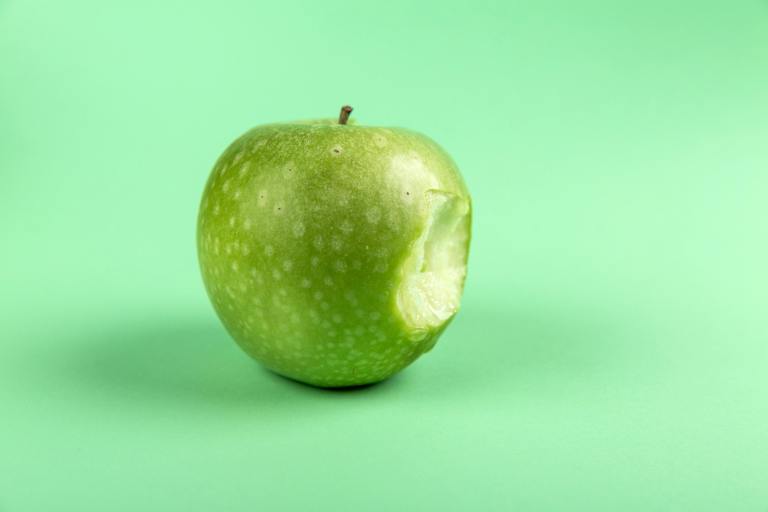 Los secretos de un ‘snack’ saludable