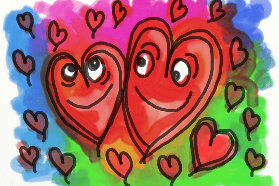 Amor