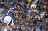 De cabeza a los ocho: ¡que empiecen los cuadrangulares de la Liga BetPlay!