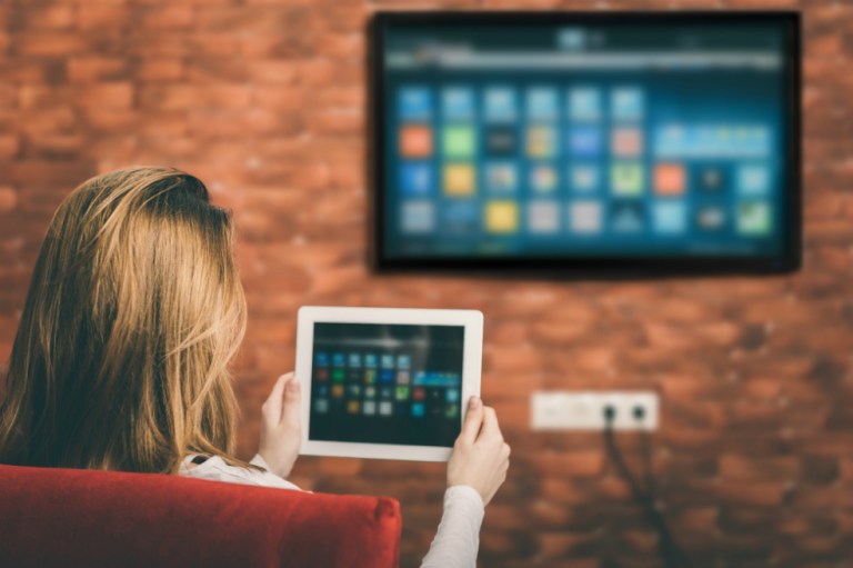 Nueva regulación de TV inquieta a canales privados