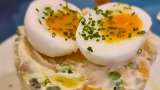 Receta para preparar ensaladilla rusa