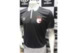 Santa Fe estrenará uniforme ante Atlético Júnior