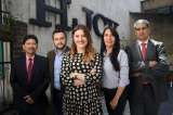 Camila Builes: “En la nueva HJCK queremos romper algunas reglas”