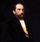 200 años del natalicio de Rafael Núñez: el espíritu rebelde del poeta y presidente