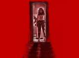 “Bárbaro”, de los creadores de “It”, estrena su tráiler oficial