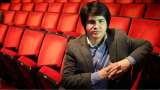 La Orquesta Filarmónica de Bogotá eligió a su nuevo Director Musical Asistente