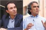 Elecciones 2022: Sergio Fajardo descarta encuentro con Federico Gutiérrez