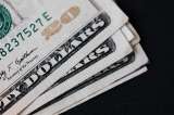 ¿Por qué sube el dólar en Colombia? Los expertos responden