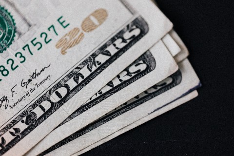 Dólar en Colombia: así se comporta la divisa este 9 de septiembre