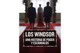 Los escándalos que han rodeado a los Windsor en una serie documental