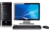 ¿El auge de los teléfonos inteligentes y las tabletas mató al PC?