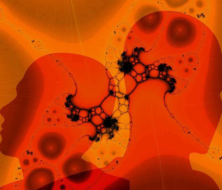 Un estudio aportado por la Universidad de Maryland, demostró que tener sexo hace aumentar el crecimiento de las neuronas en el hipocampo del cerebro, en donde se forman los recuerdos a largo plazo.