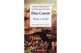 "Masa y poder" (Extractos literarios)