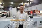 Alimentec 2024: ¿Cuál es la importancia del sector porcicultor en Colombia?