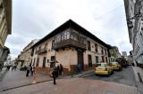 Critican expansión del Teatro Colón