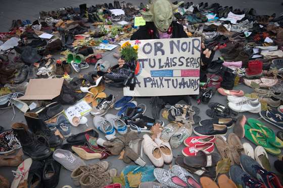 AFP / AFP