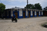 Los focos de violencia en el país que podrían desatar una crisis como en Catatumbo