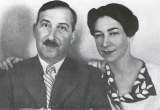 Stefan Zweig estrena su primera edición crítica 75 años después de su muerte