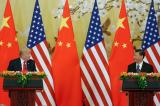 China dice que reducirá aranceles a Estados Unidos: ¿qué se sabe del acuerdo?