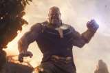 Kevin Feige, de Marvel Studios, habla sobre el futuro de sus superhéroes