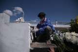 JEP citó audiencia por medidas cautelares en cementerio de Huila