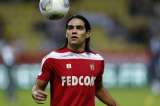 "No tengo a Falcao pero Falcao tampoco tiene equipo": Mourinho