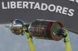 Así quedó la fase previa de la Copa Libertadores: colombianos y dónde ver los partidos