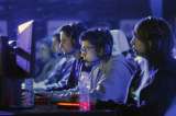 En Bogotá se realizará la final de la liga eSports más importante de América Latina