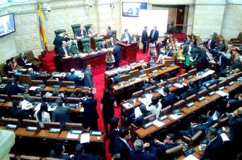 Gobierno debe enjugar pérdidas del Banrepública por $1,2 billones